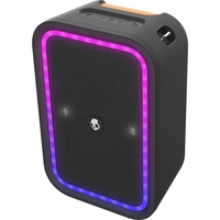 Skullcandy Stomp™ Party Speaker... from ASI 66887 PCNA / Leed’s