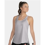 Holloway Women's Coolcore Tank