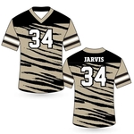 Football Jersey