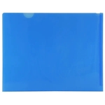 Letter-Size Document Sleeve