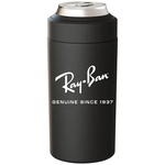 Frost Buddy Universal Can Holder