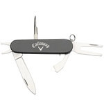 Classic 6-in-1 Golf Knife