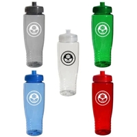 28oz fitness bottle... from ASI 57956 Graphco line