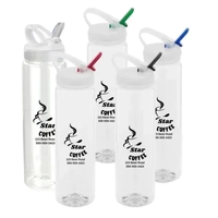 32oz bottle... from ASI 57956 Graphco line