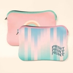 4CP KAPPOTTO TECH SLEEVE - 13"