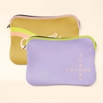 KAPPOTTO TECH SLEEVE - 13"