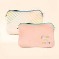 This item is our sublimated 4CP Kappotto Sleeve, if you are... from ASI 74710...