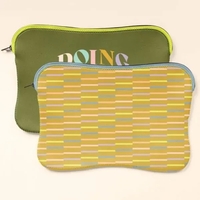 This item is our sublimated 4CP Kappotto Sleeve, if you are... from ASI 74710...