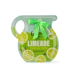 Key Lime Drink Mix