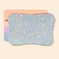 DUPLEX KAPPOTTO TECH SLEEVE - 15"