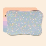 DUPLEX KAPPOTTO TECH SLEEVE - 15"