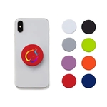 Full Color EZ Finger Phone Grip