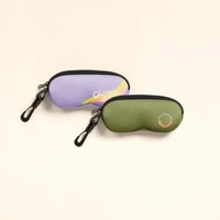 EYEGLASS CASE