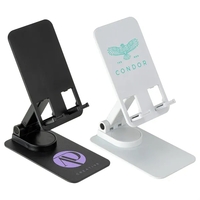 360 Degree Rotation Heavy Duty Phone Stand... from ASI 36730 Ariel Premium...