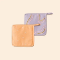 Available in natural canvas, colored canvas, and denim.... from ASI 74710 Numo