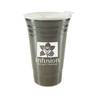 16 oz Stainless Steel Vintage Uno Cup... from ASI 47700 ZZ MERGED -...