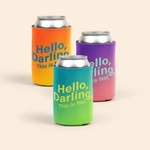 THIS IS FAST 4CP POCKET COOLIE