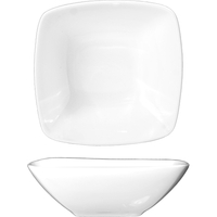 Fine Bone China Bowl, 4" Fruit, ring, catch all - lovely... from ASI 68878...