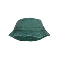 Adams Headwear Vacationer Bucket Hat... from ASI 84358 S&S Activewear