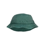 Adams Headwear Vacationer Bucket Hat