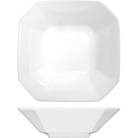 Fine Bone China Bowl - Fruit, Ring Dish