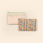 POPTART PEEK-A-BOO - 4CP POLY