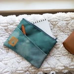 POPTART PEEK-A-BOO - 4CP 1000D RPET