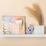 DOLLFACE PEEK-A-BOO - 4CP POLY