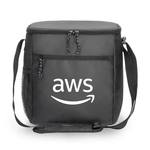 Klinck Lunch Cooler Bag