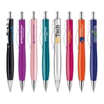 Chosen Ballpoint Pen