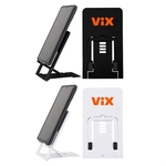 Recycled Plastic Phone Holder