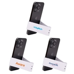 Clipper Phone Holder Clip