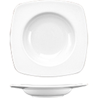 Fine Bone China Deep Soup Bowl, holds 13 oz., 9 1/8"... from ASI 68878 Mar's...