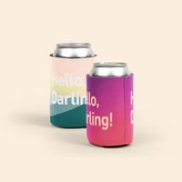 1/8" thick high-density open-cell scuba foam. Includes a full bleed...