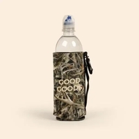 Trademark Camo Scuba Bottle Bag™