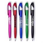 Slimmer Everlasting Pencil