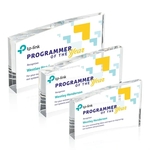 Hayes VividPrint™ Award