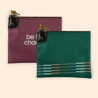 NIGHT DEPOSIT BAG EV 10.5X9