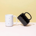 EL GRANDE CERAMIC MUG 15 OZ.