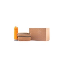 Take a Hike Kit... from ASI 57800 Gordon Sinclair