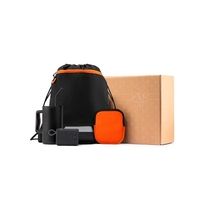 Grab n Go Kit... from ASI 57800 Gordon Sinclair