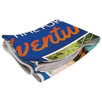 Ideal for creating meeting spaces or additional storage, making your booth......