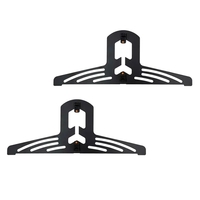 Easily enhance the sturdiness of your Astra displays.... from ASI 87188...