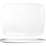 Fine Bone China Platter