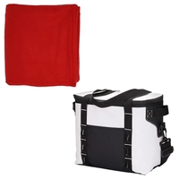 Urban Peak® CB161 Picnic Kit... from ASI 89320 Starline USA Inc