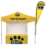 Market Fest Total Show Package