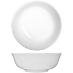 Salad Bowl, 8 7/8", 64 oz