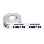 Hockey Stick Tape