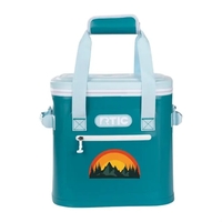 RTIC® 12 Can Ultra Tough Soft Cooler