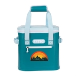 RTIC® 12 Can Ultra Tough Soft Cooler